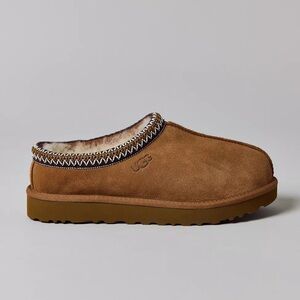 UGG Women's Tasman Slipper
